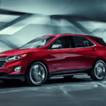 2018-Chevy-Equinox