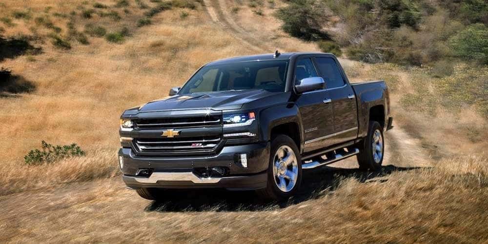 2018-Chevy-Silverado-1500