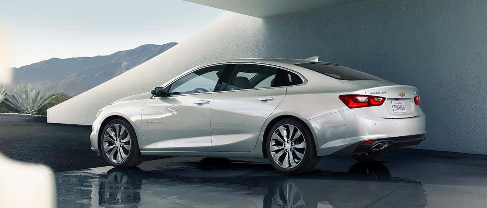 Car Buying Leasing Auto Financing Bradenton Fl