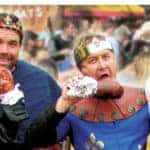 sarasota medieval fair