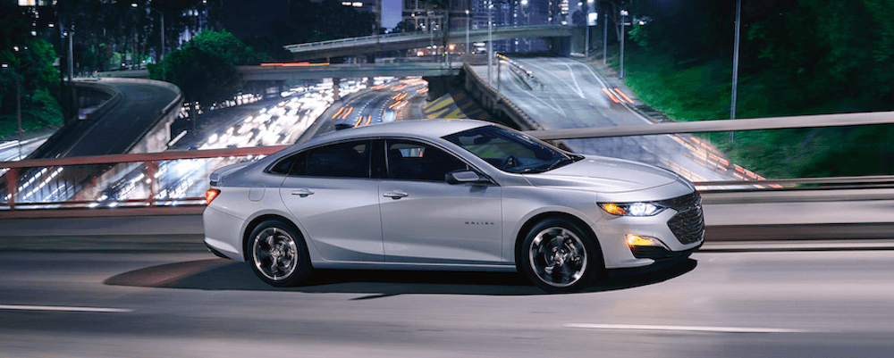 2019 chevrolet malibu fuel economy and specs cox chevrolet 2019 chevrolet malibu fuel economy and