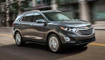 Chevrolet Dealer in Bradenton, FL serving Sarasota | Cox ... Chevrolet Dealer in Bradenton, FL serving Sarasota | Cox ...