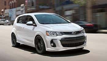 Chevrolet Dealer in Bradenton, FL serving Sarasota | Cox ... Chevrolet Dealer in Bradenton, FL serving Sarasota | Cox ...