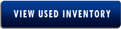Search Used Inventory