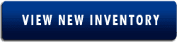 Search New Inventory