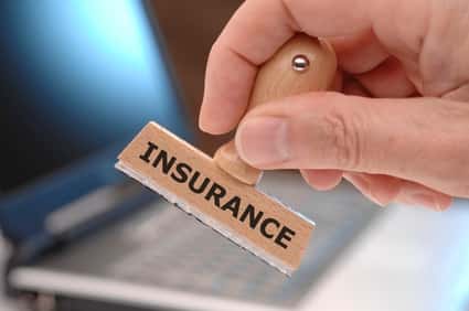 Insurance Insurance