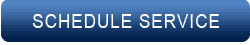 Schedule Service