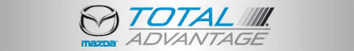 Learn More Mazda Total Advantage