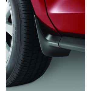 Splash Guards Splash Guards