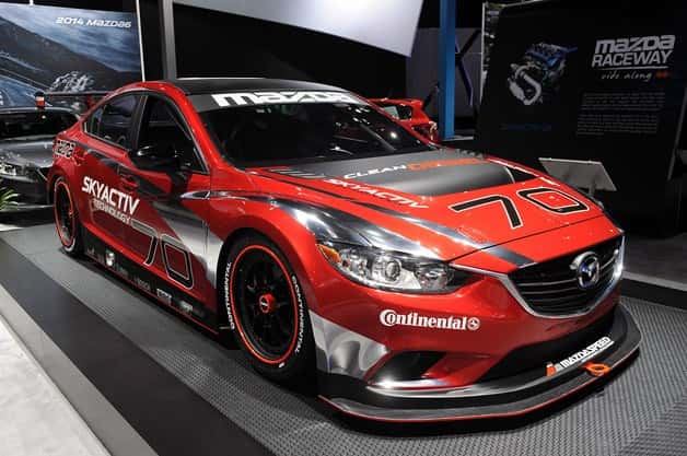 https://di-uploads-pod1.dealerinspire.com/coxmazda/uploads/2013/02/Mazda6-Skyactiv-D-racecar.jpg