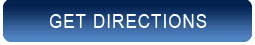 Get Directions