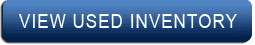 Search Used Inventory