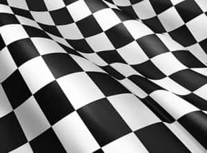 download checkered flag auto sales combee