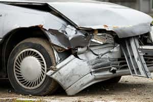 Car Accident