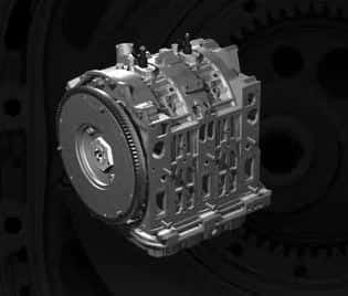 The Innovative Rotary Engine Coming Soon From Mazda