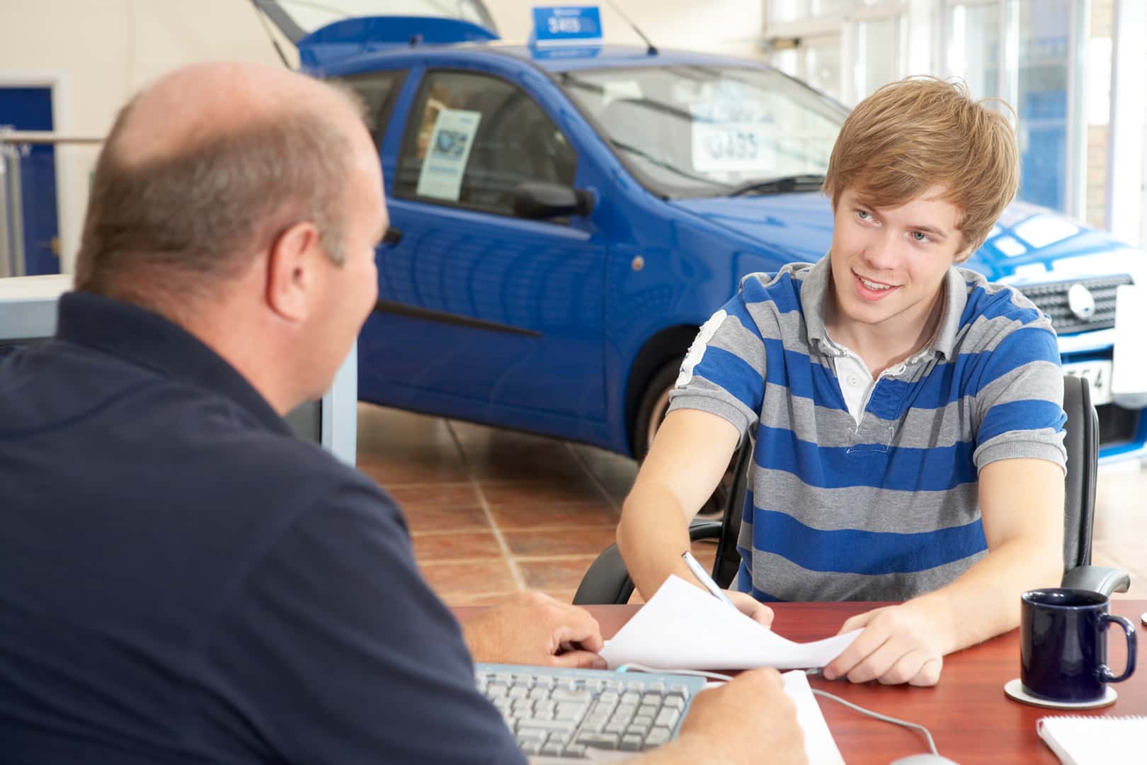 Sarasota Car Dealerships >> Questions To Ask Used Car Dealers Serving Sarasota Cox Mazda Sarasota Car Dealerships >> Questions To Ask Used Car Dealers Serving Sarasota Cox Mazda