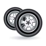 Tires 150x150