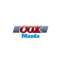 Cox Chevrolet Bradenton >> Cox Mazda Mazda Dealer In Bradenton Fl Serving Sarasota Cox Chevrolet Bradenton >> Cox Mazda Mazda Dealer In Bradenton Fl Serving Sarasota