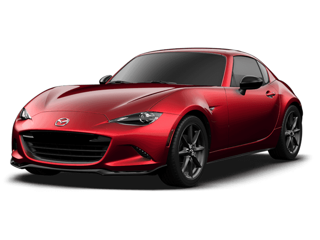 2017-mx-5-miata-rf-soul-red