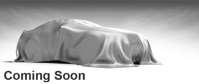 comingsoonbw