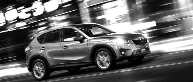 cx5bw