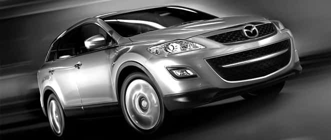 cx9bw