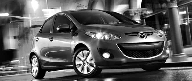 mazda2bw