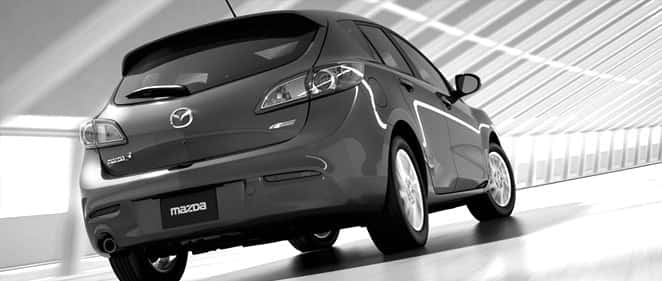 mazda3 5drbw