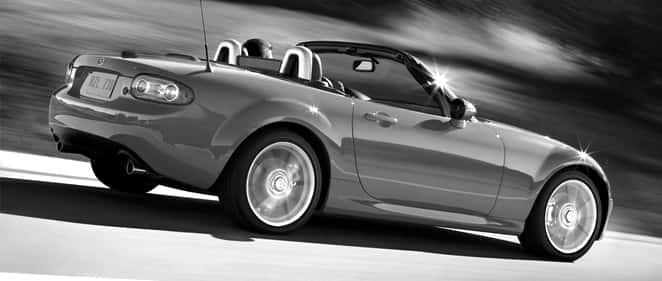 miatabw