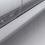 2015 Mazda MX-5 Release Date
