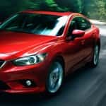 Mazda Lease Sarasota