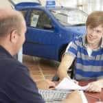 used car dealerships in Sarasota