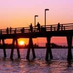 Sarasota, FL