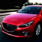Coolest Cars in the World
