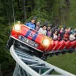 Busch Gardens