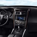 2015 CX-9 at Cox Mazda