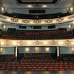 asolo rep theatre