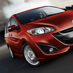 2015-Mazda-5-minivan-6-passenger-vehicle