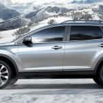 2015-Mazda-CX-9-suv-side-view