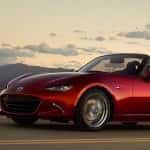 New-2016-Mazda-MX-5-Miata