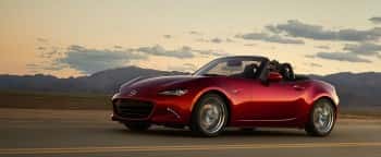 New-2016-Mazda-MX-5-Miata
