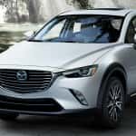 2016-Mazda-CX-3