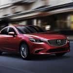 Mazda6
