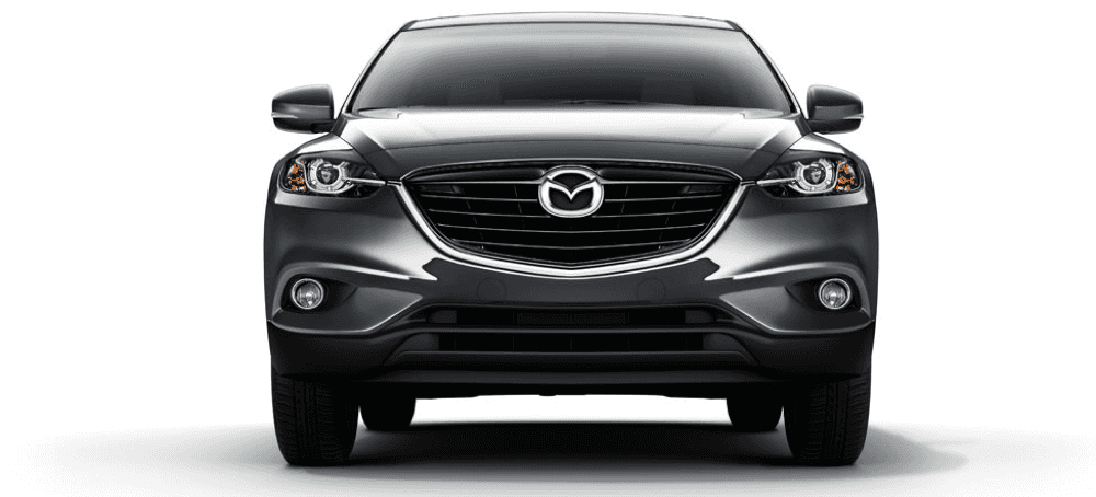 2015-Mazda-CX-9