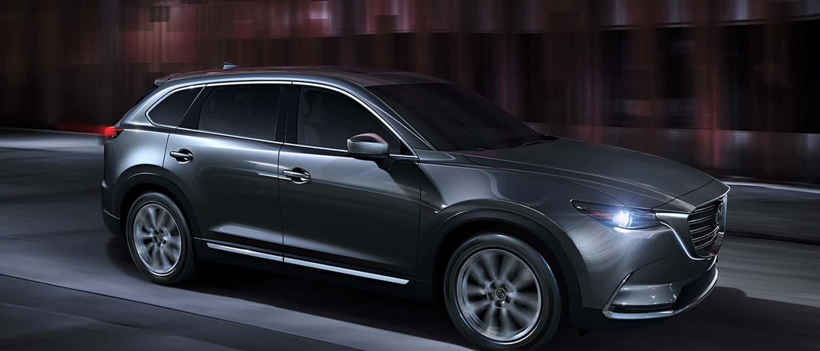 2016-Mazda-CX-9
