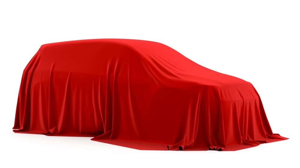 The 2017 Mazda5 Minivan is Coming Soon Cox Mazda