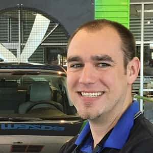 Adam  Borgia