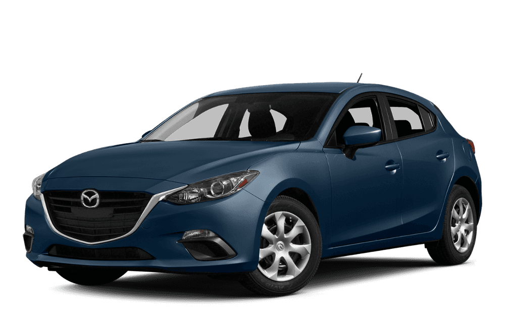 2016-Mazda3-5-Door