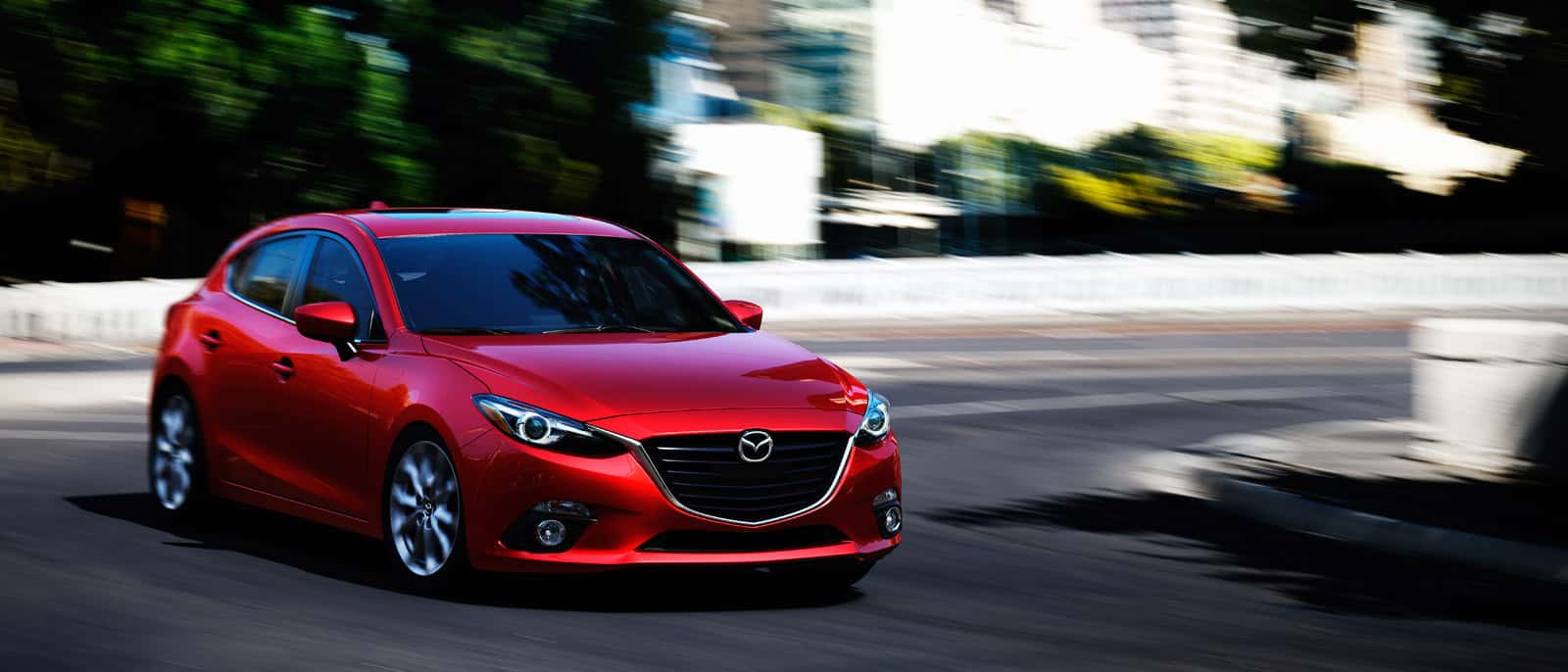 2016-Mazda3-5-Door