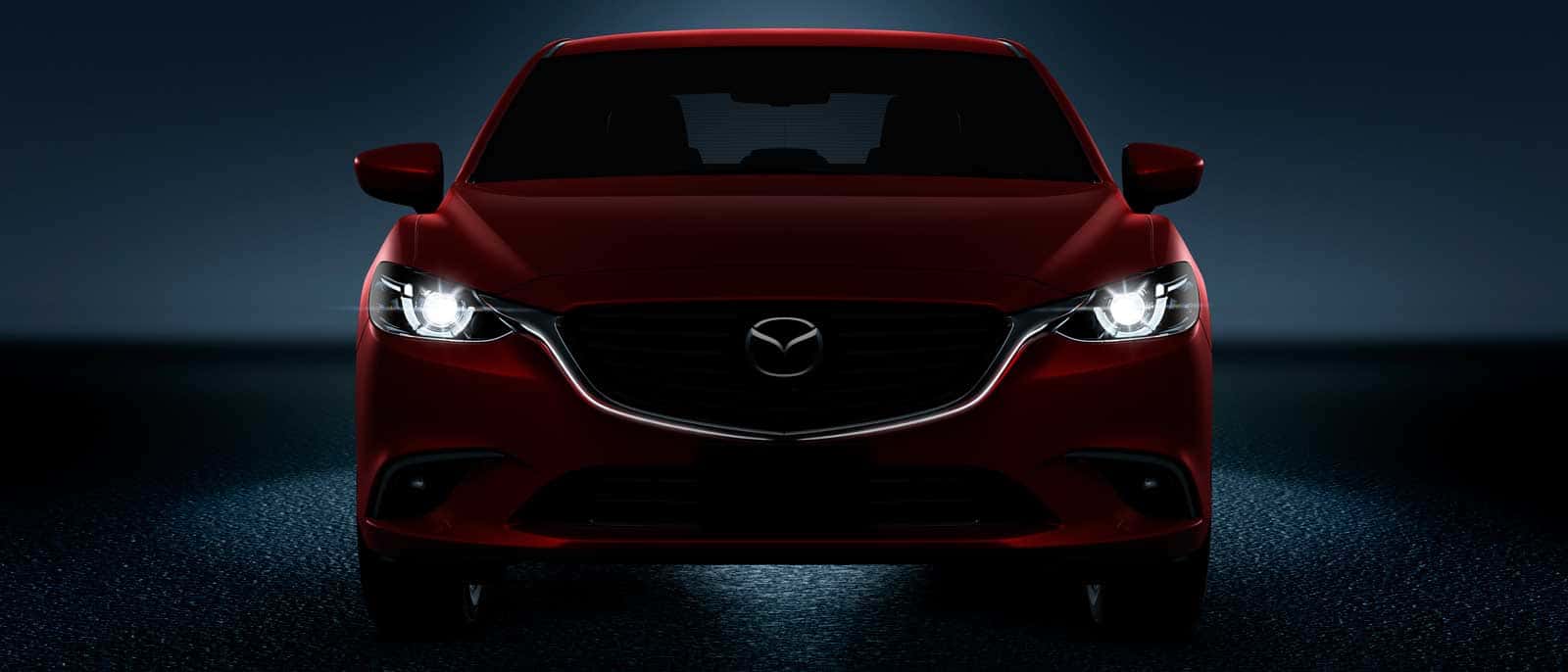 slider-mazda